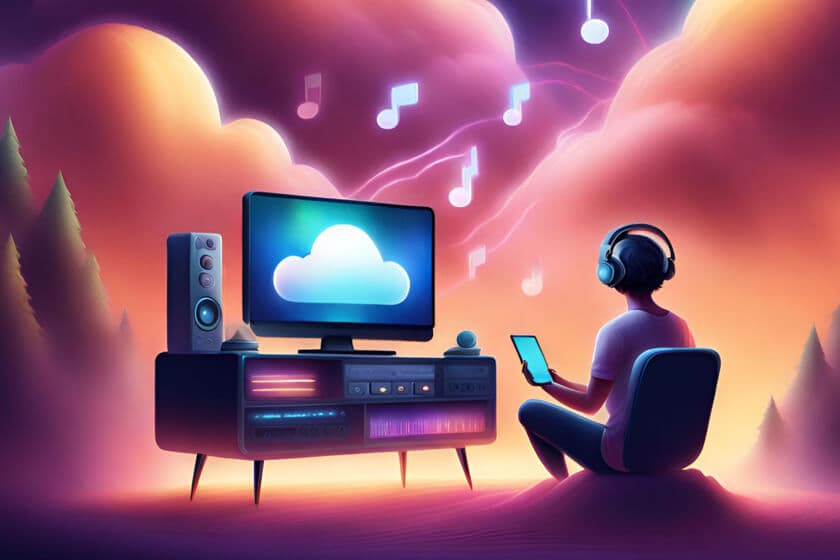  What is SaaS ?