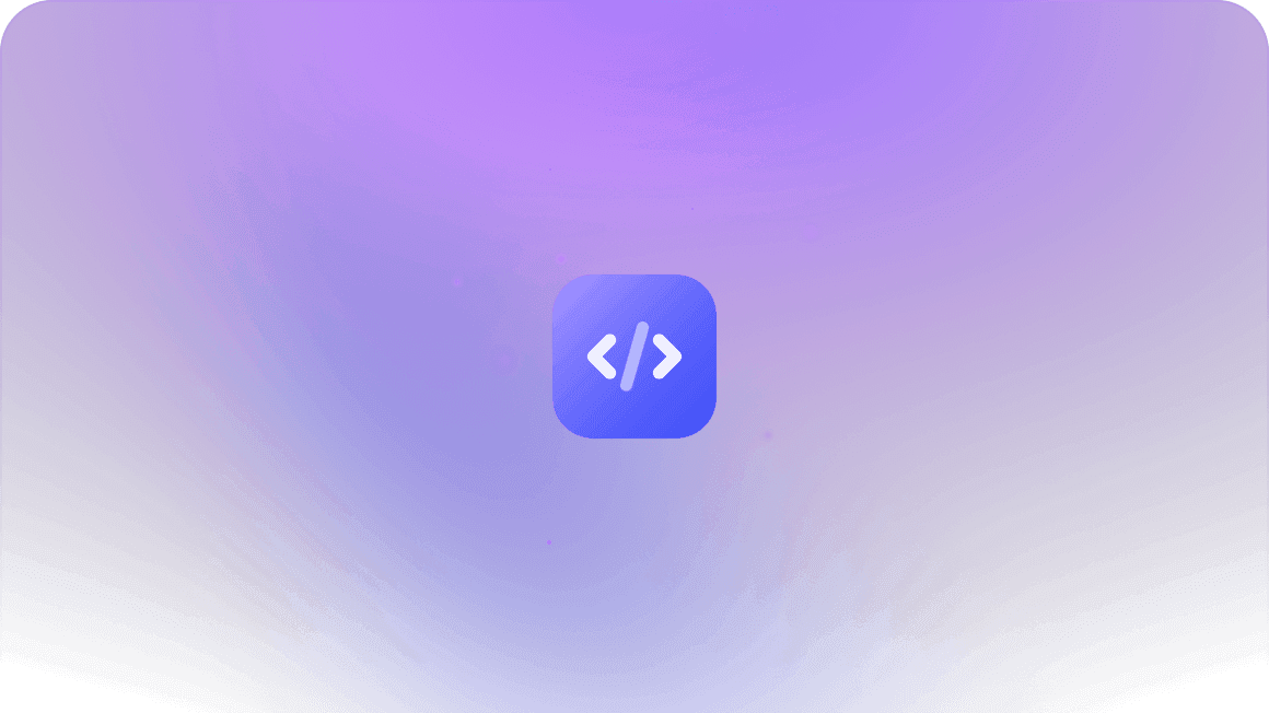 What is white-label software?